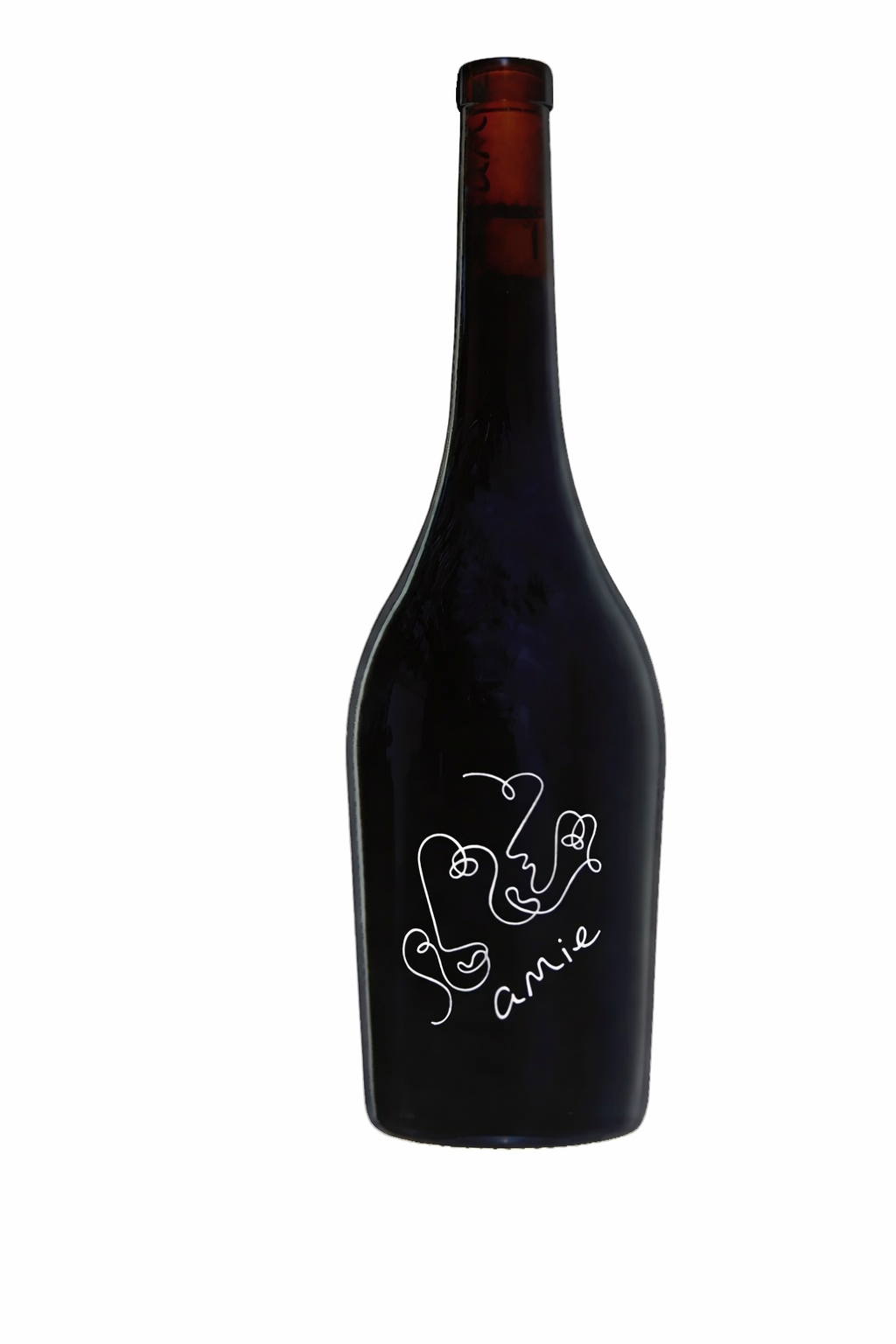 Carignan