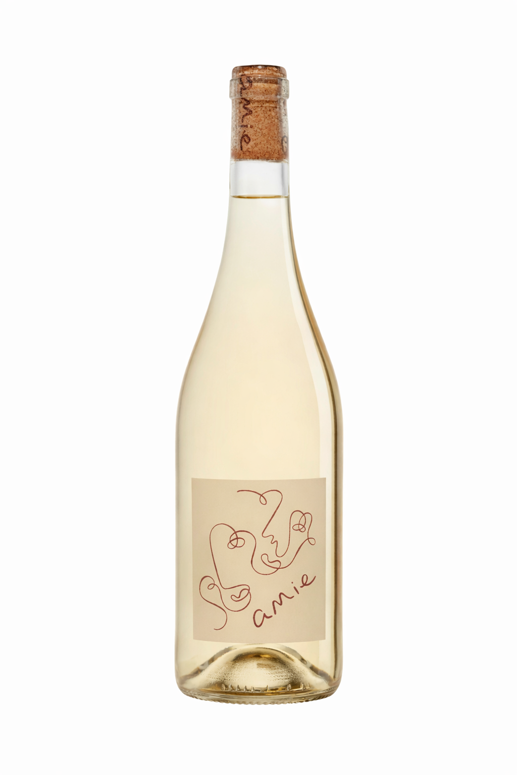 Sauvignon blanc