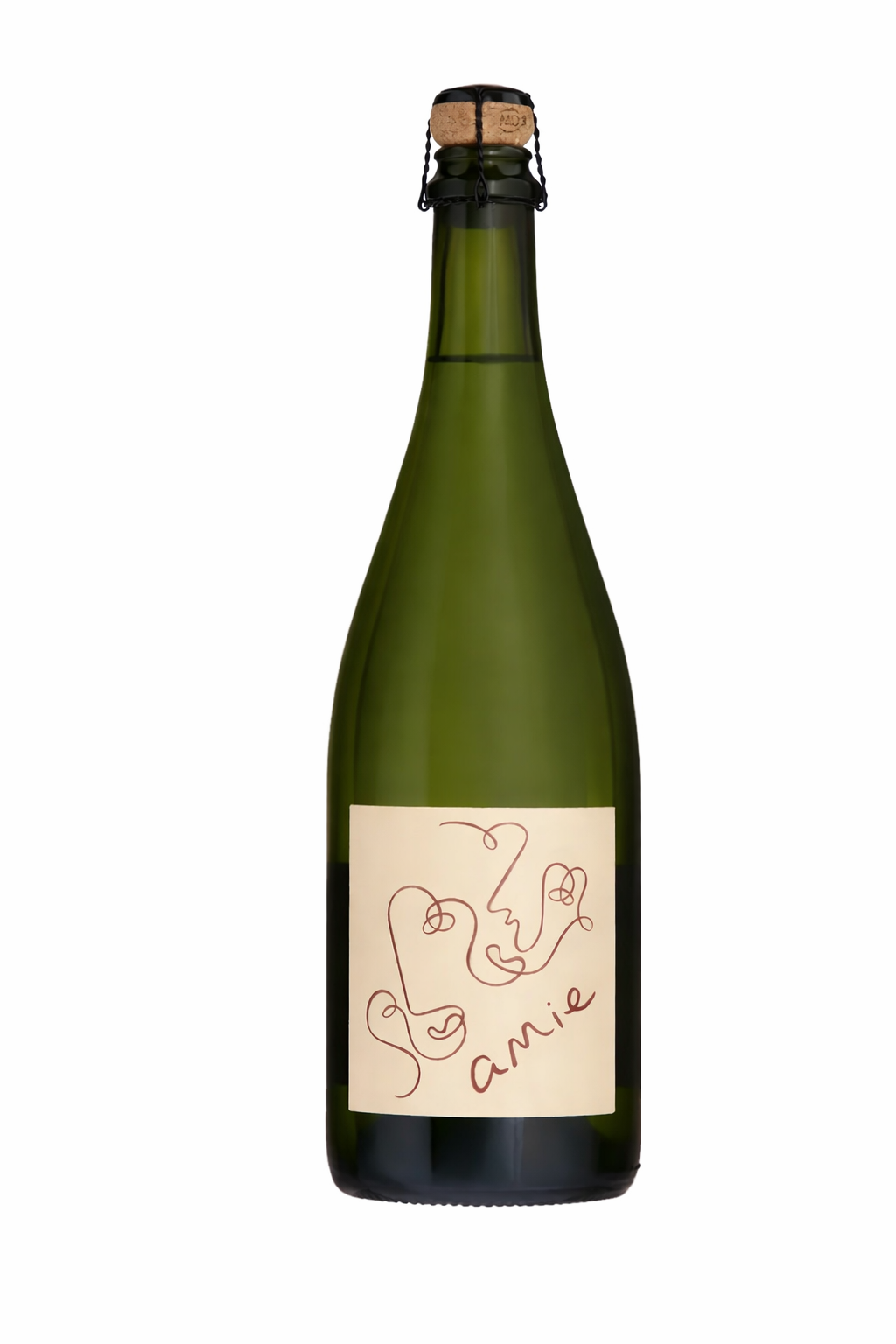Crémant