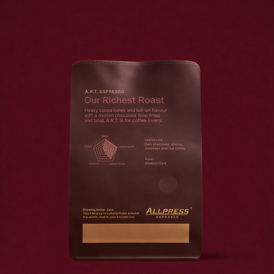 A.R.T. blend 250g