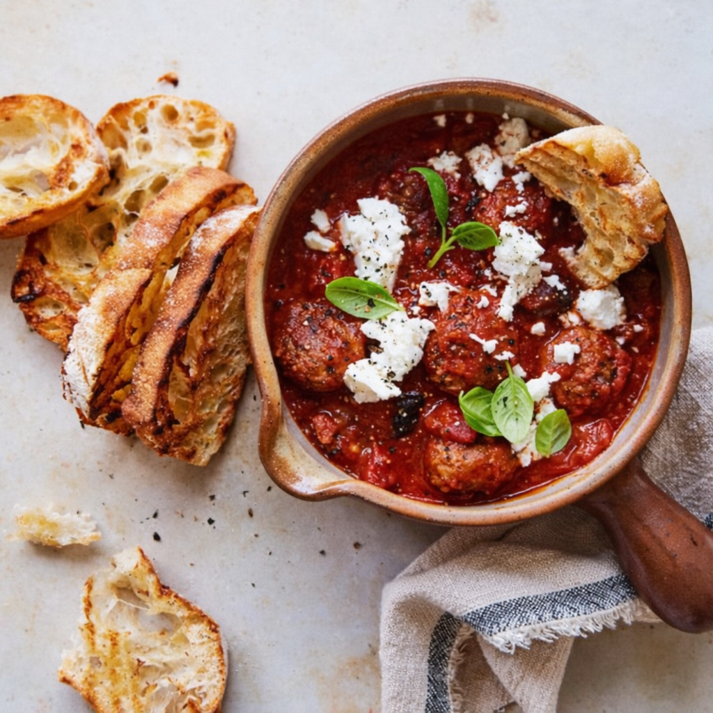 Organic Sicilian Passata, 500g