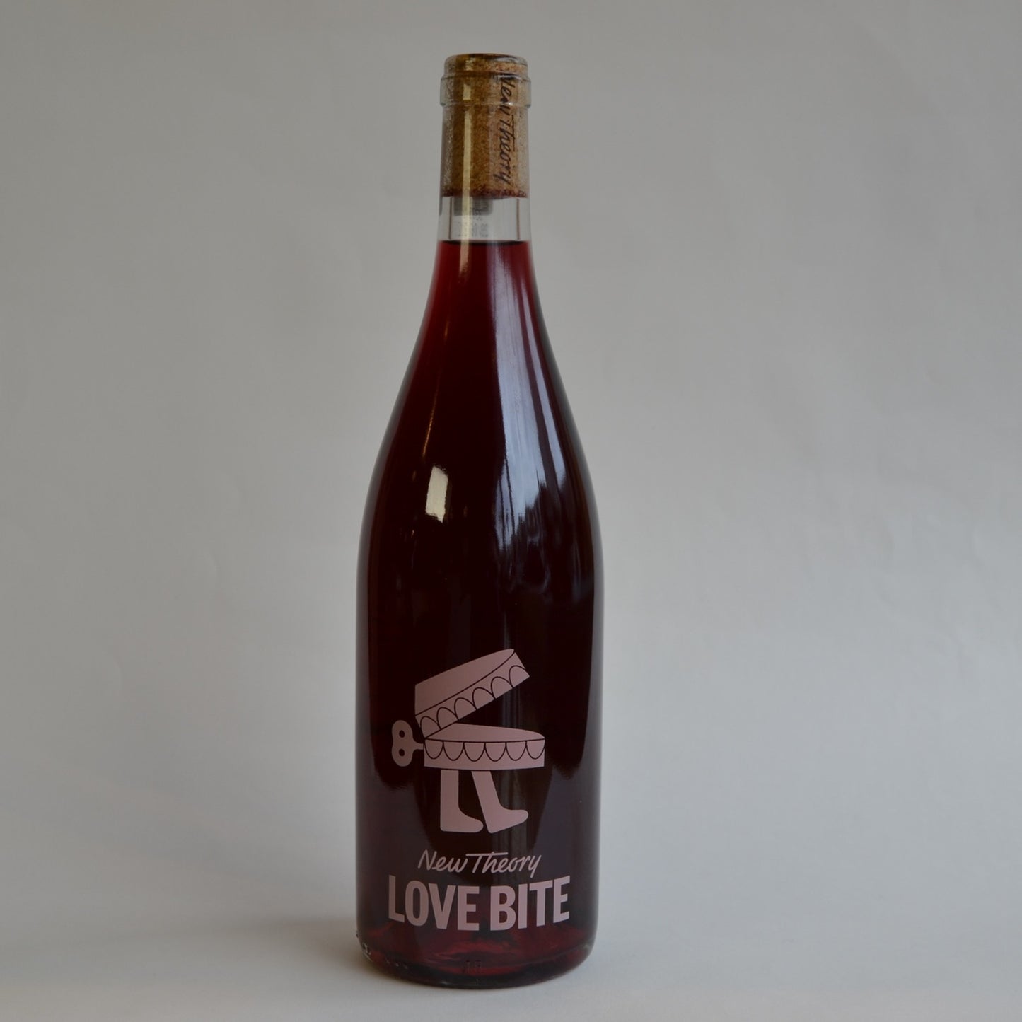 Love Bites, 2023