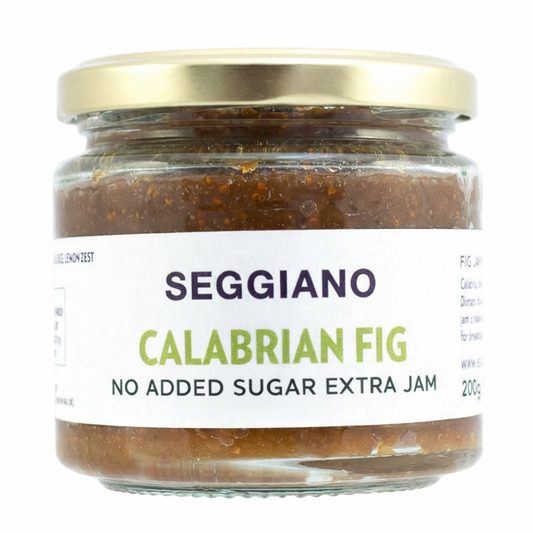 Fig Conserve 200g