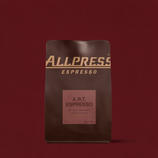 A.R.T. blend 250g