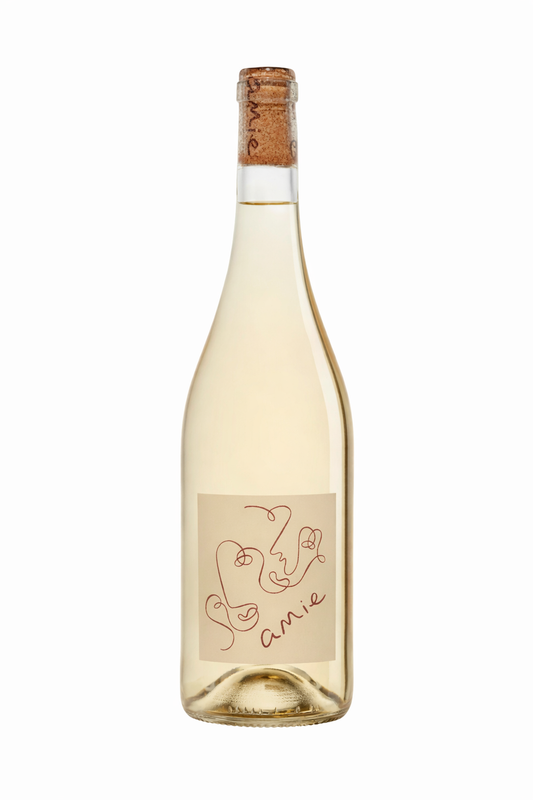 Sauvignon blanc