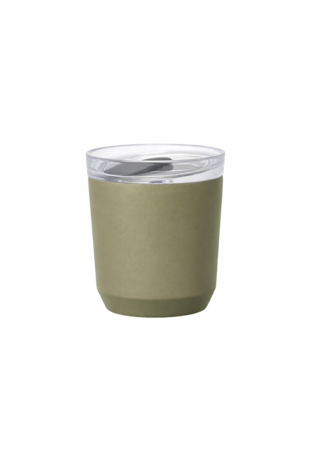 To go tumbler Khaki, 240ml