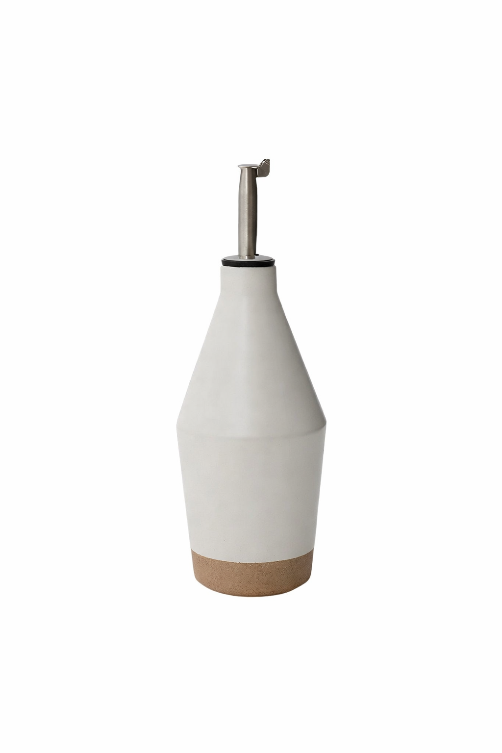Oil bottle, 300ml