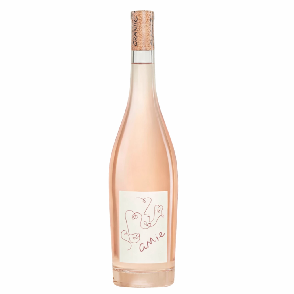 Original Rosé