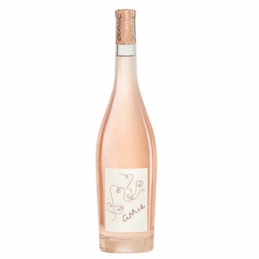 Original Rosé