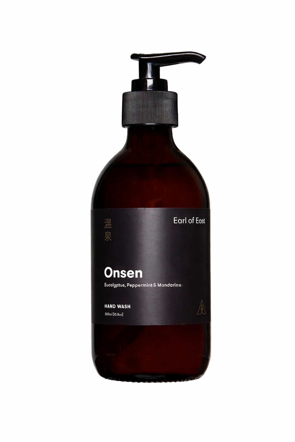Onsen, Hand Wash 300ml