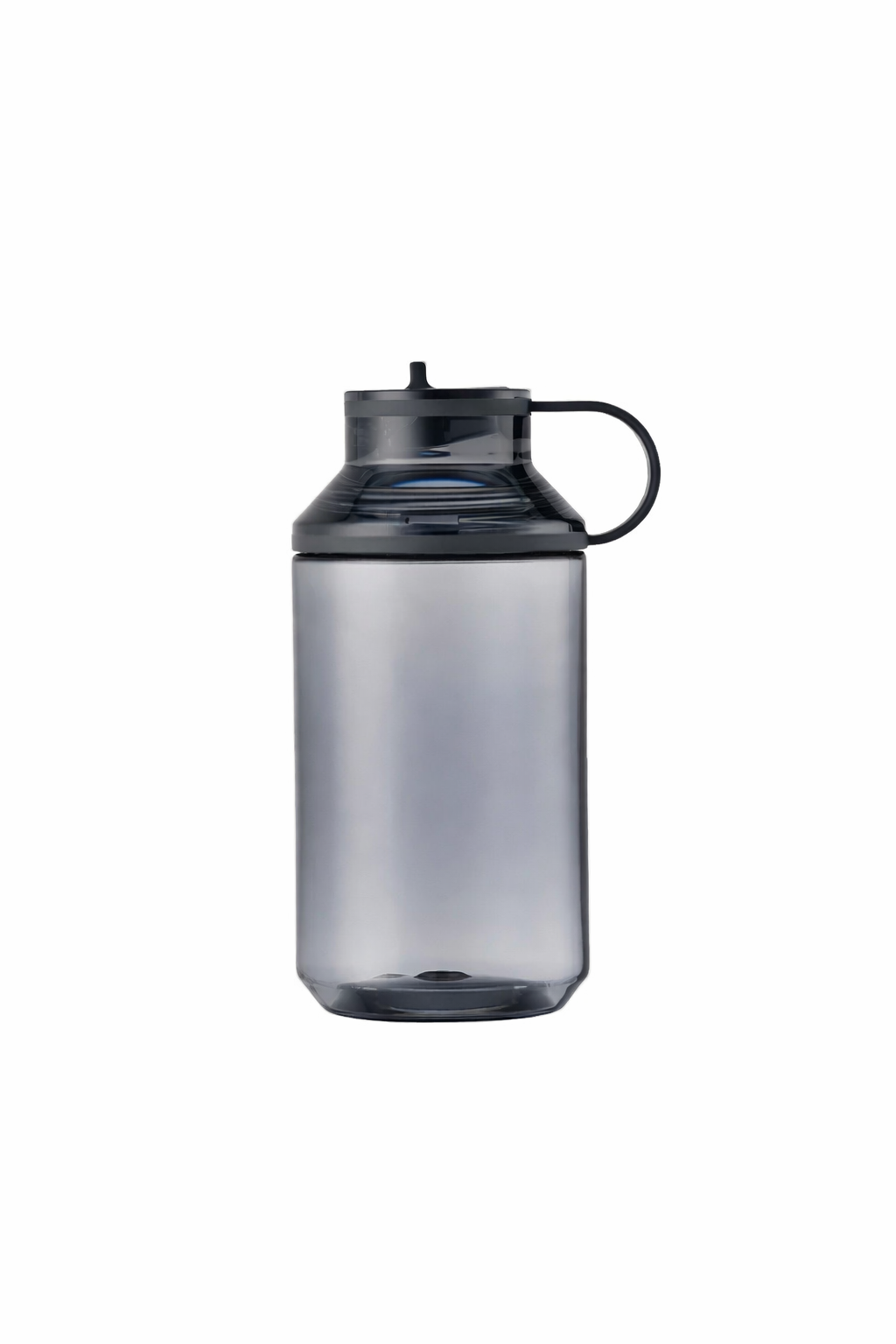 Active Smoke bottle, 600ml