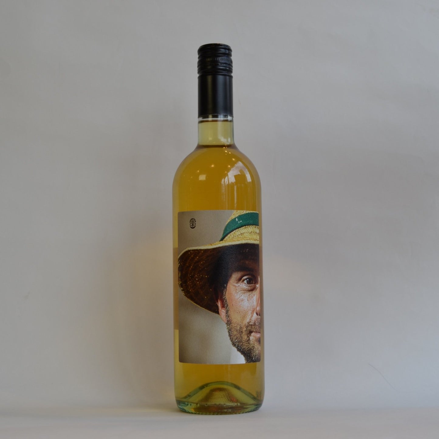 Vaira Vincenzo bianco,2022