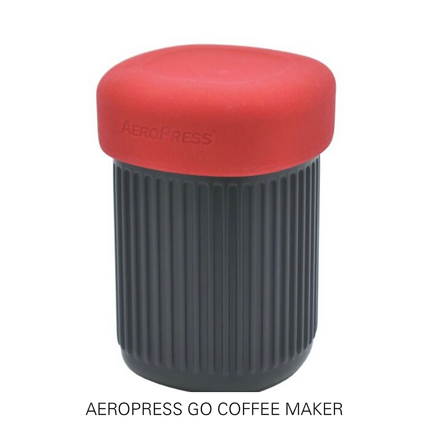 AEROPRESS GO COFFEE MAKER